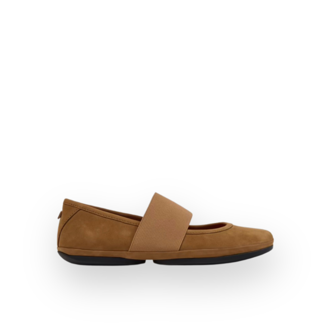 camper right CAMPER Right Nina - Ballerinas for Women