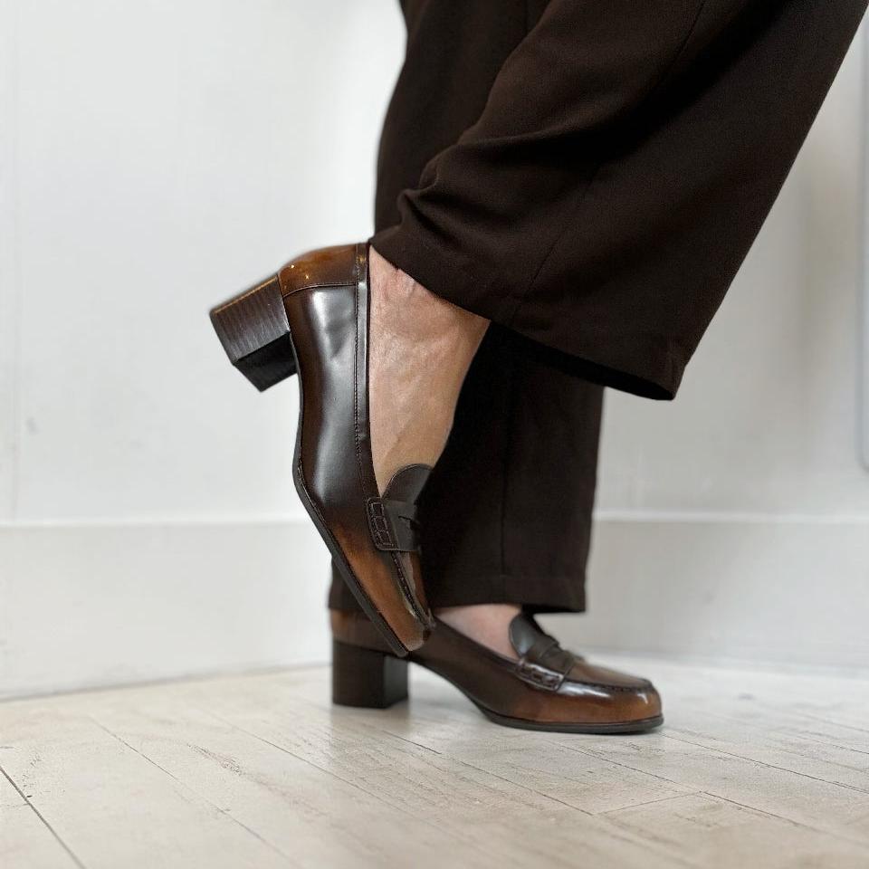 Michael michael kors flex pump clearance