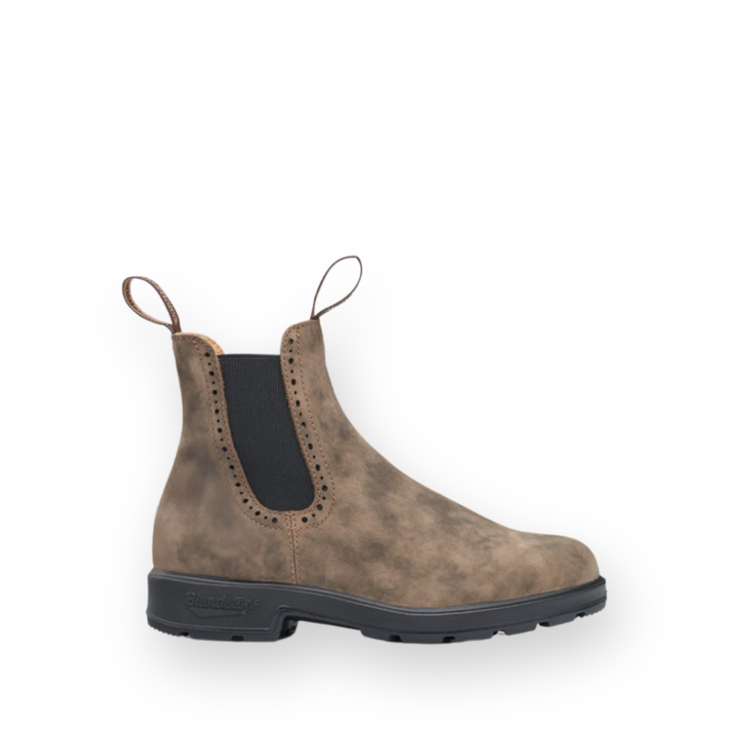 Blundstone urban sales