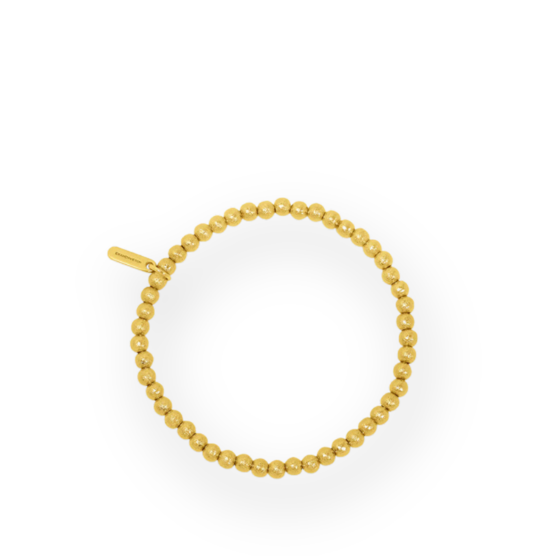 Dean van bracelet shop