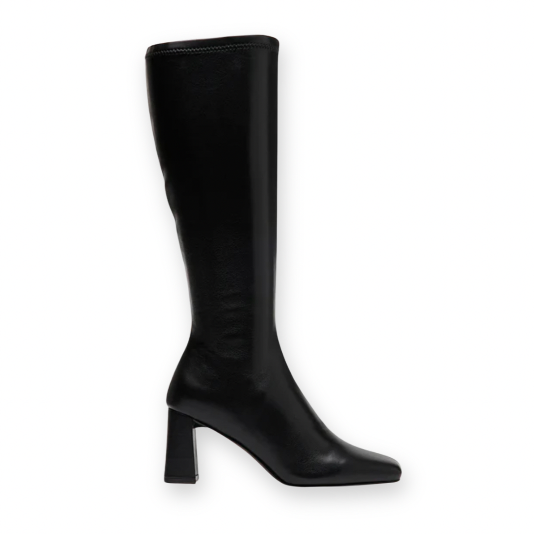 Steve madden brave bootie discount