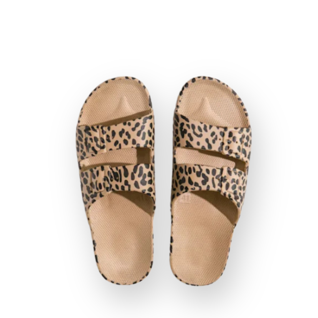 FREEDOM MOSES EVA SLIDE Sandal