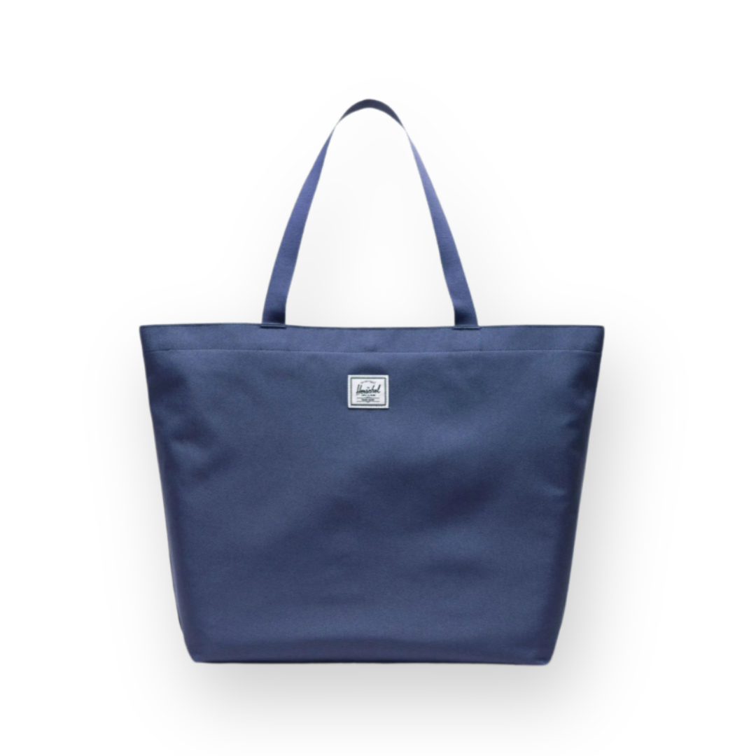 HERSCHEL - CLASSIC TOTE IN SKIPPER BLUE
