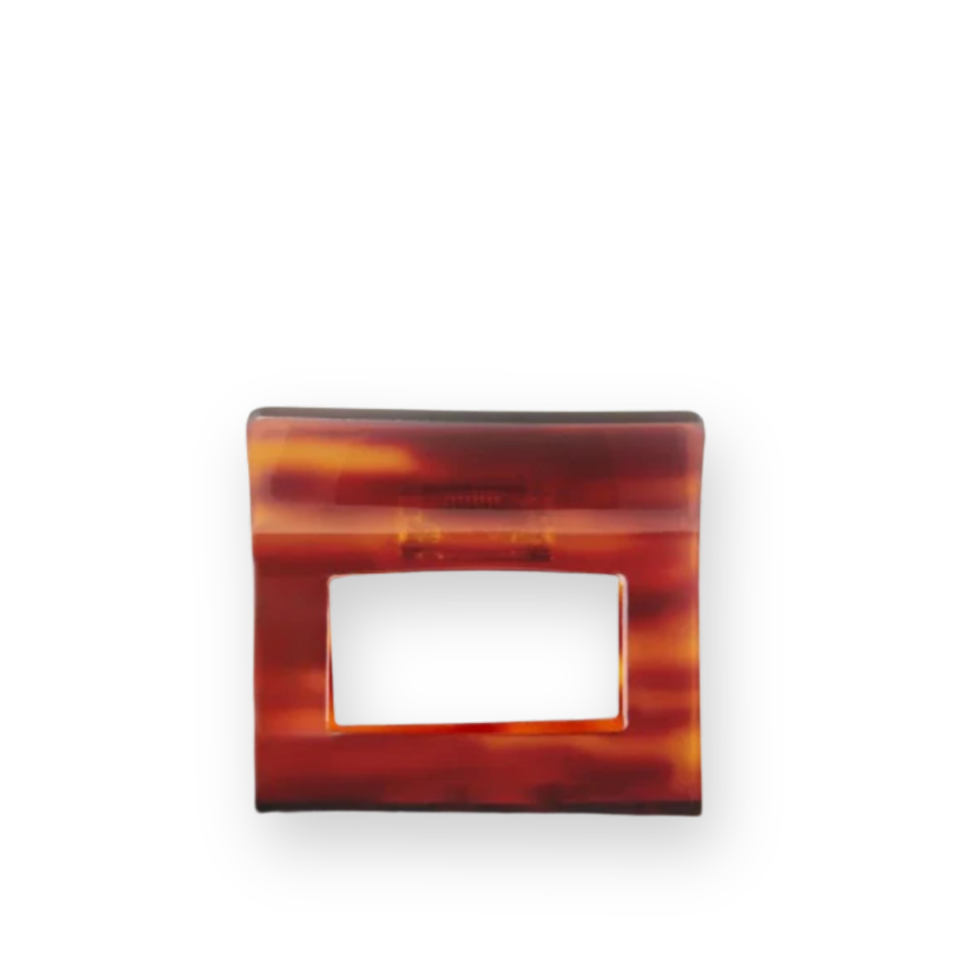 KOV ESSENTIALS - SOUL CLIP LARGE IN SPICE