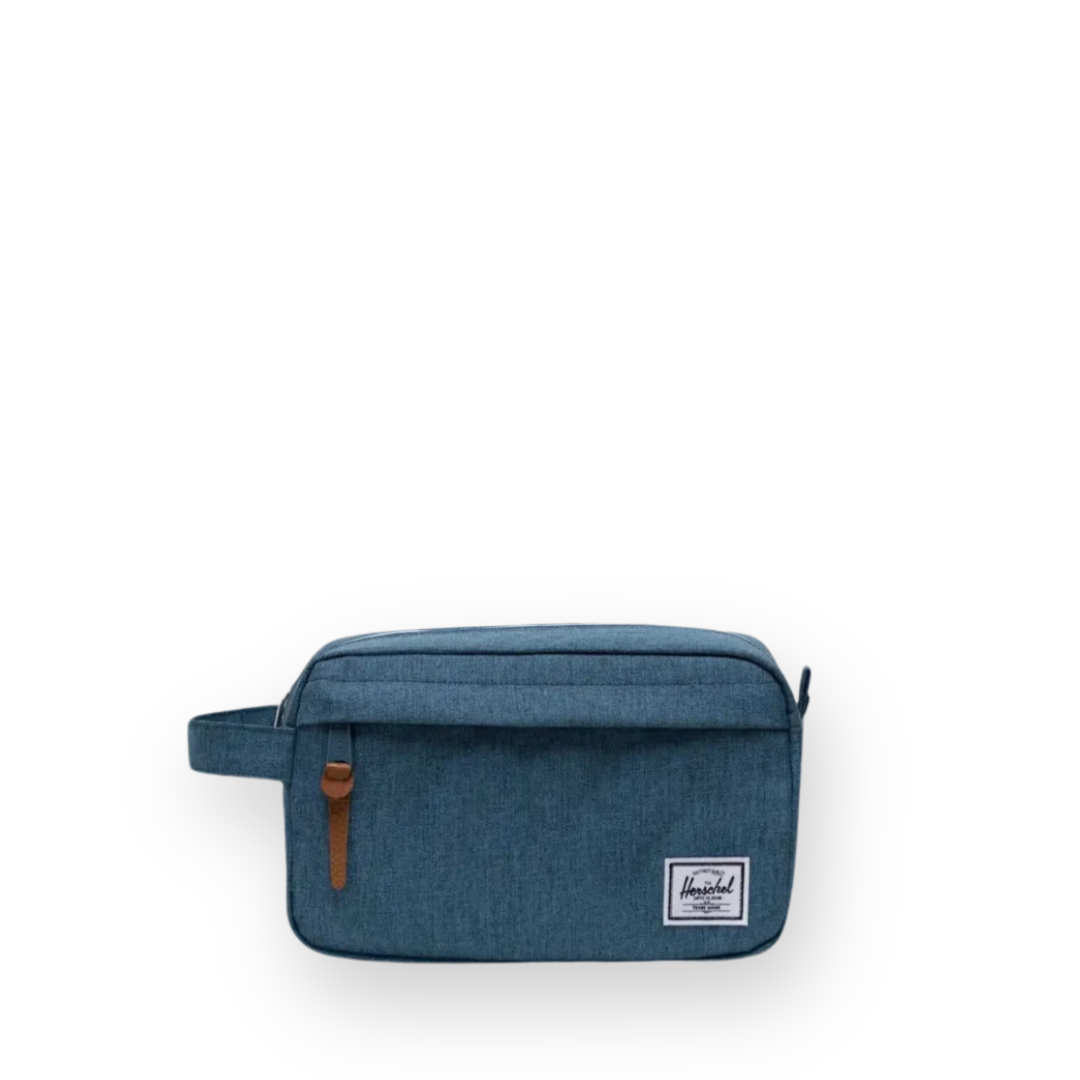 Herschel carry on travel kit hot sale