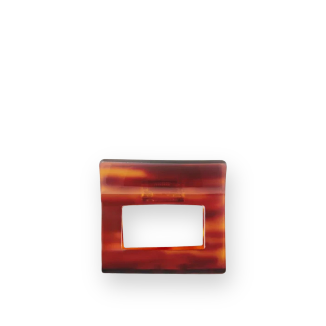 KOV ESSENTIALS - SOUL CLIP MEDIUM IN SPICE