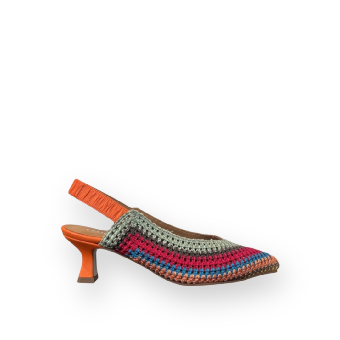 Miralles Freedom Sneakers Pedro Miralles PEDRO MIRALLES SHELLEY