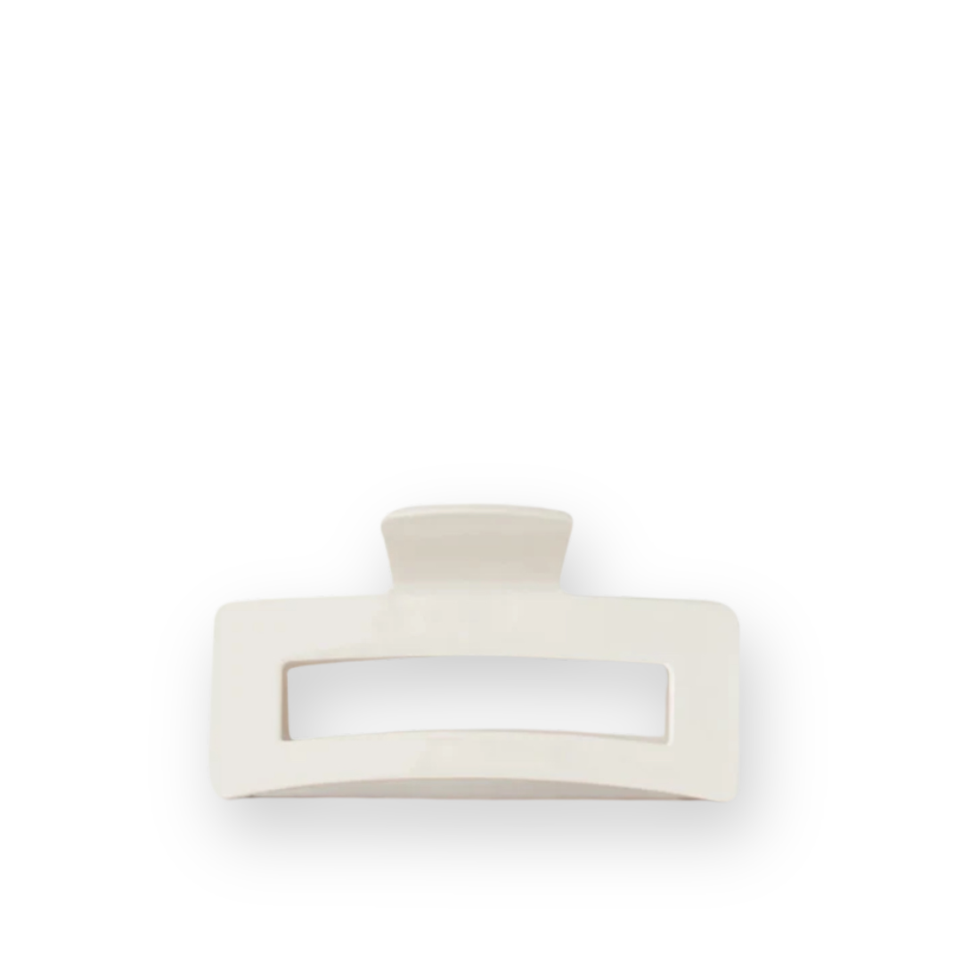 KOV ESSENTIALS - DAILY CLIP MEDIUM IN BIRCH