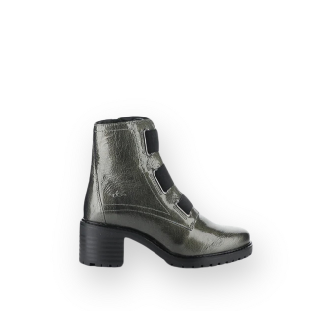 Women s Boots Booties Tagged bos co the Urban Shoe Myth