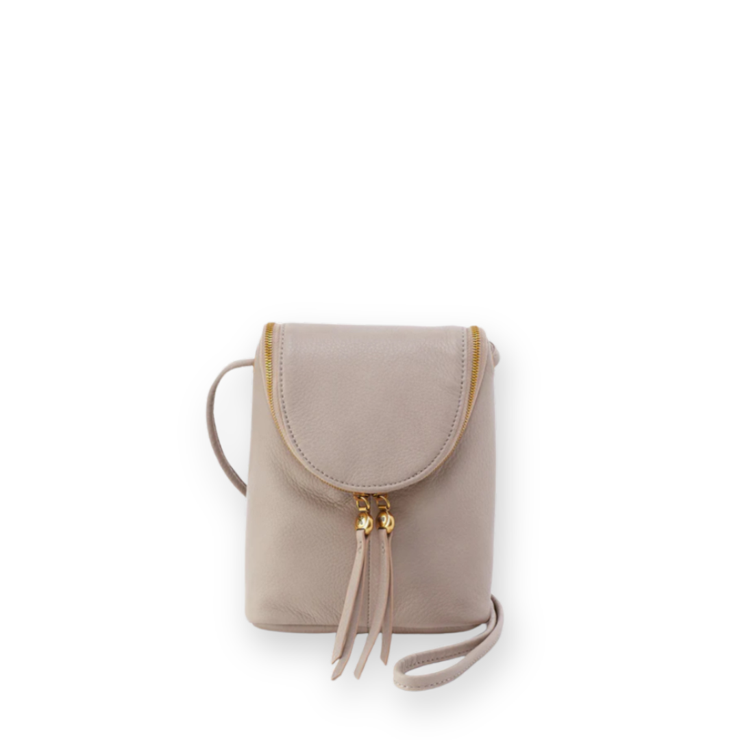 Hobo fern crossbody bag hotsell