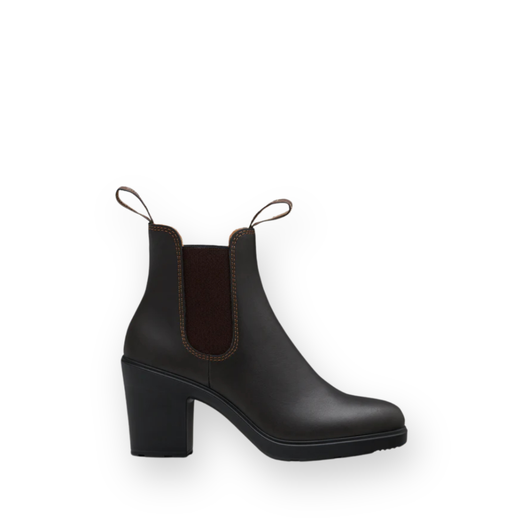 Blundstone style 59 discount