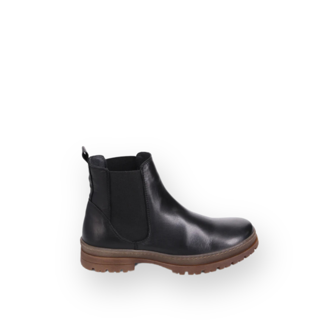 Office ali boots hotsell