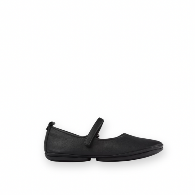 Women's Flats & Loafers – Tagged 