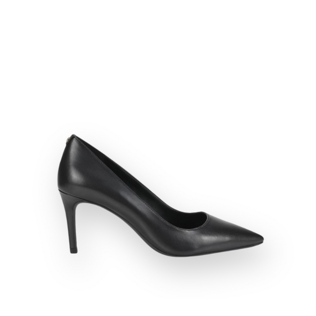 Michael Kors – the Urban Shoe Myth