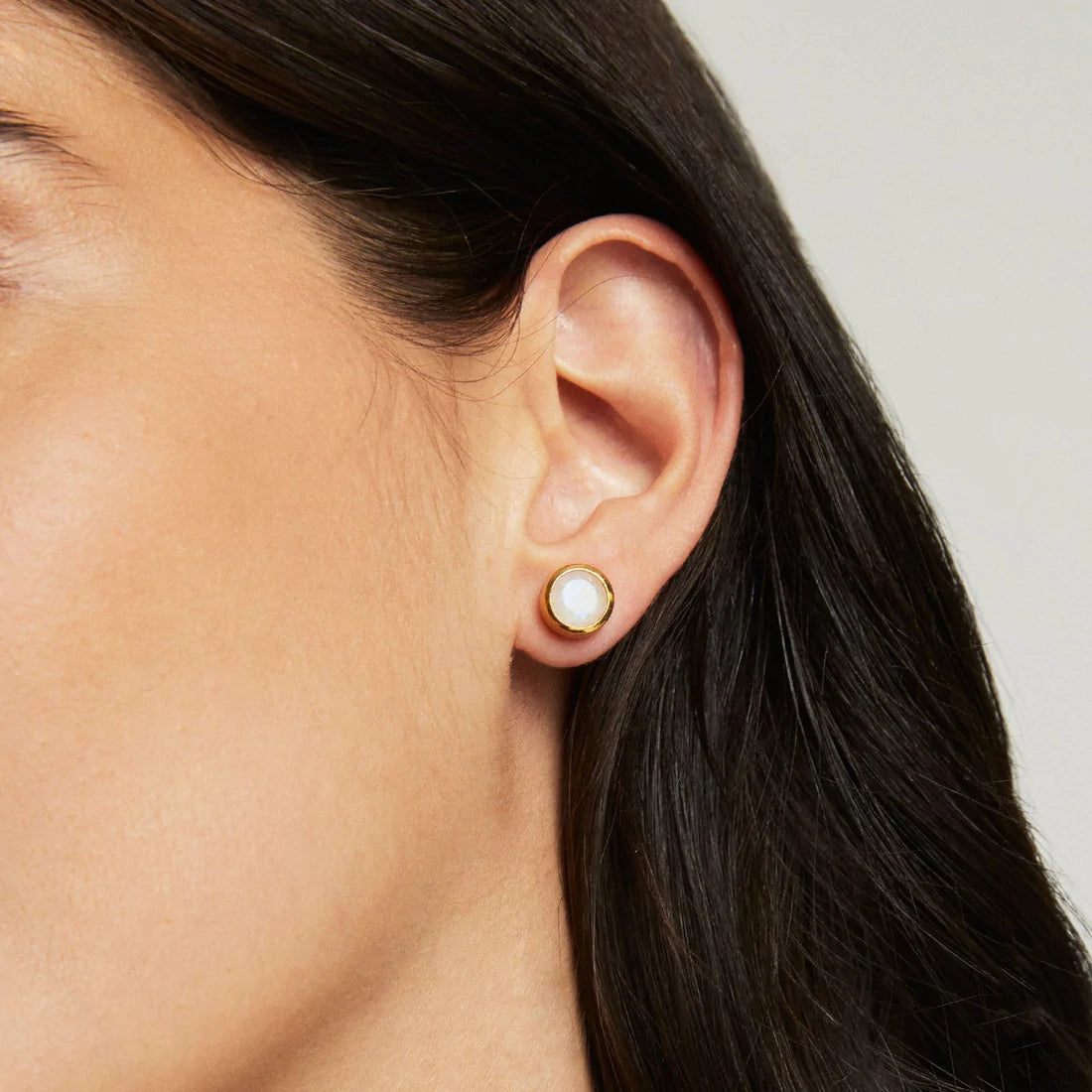 Dean davidson earrings outlet