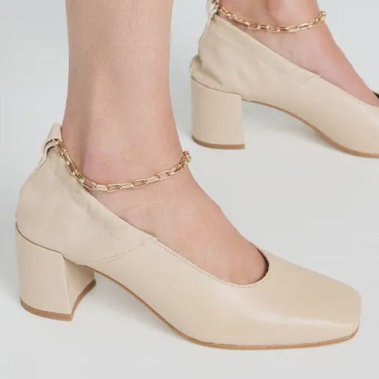 Mia lynn sandal new arrivals