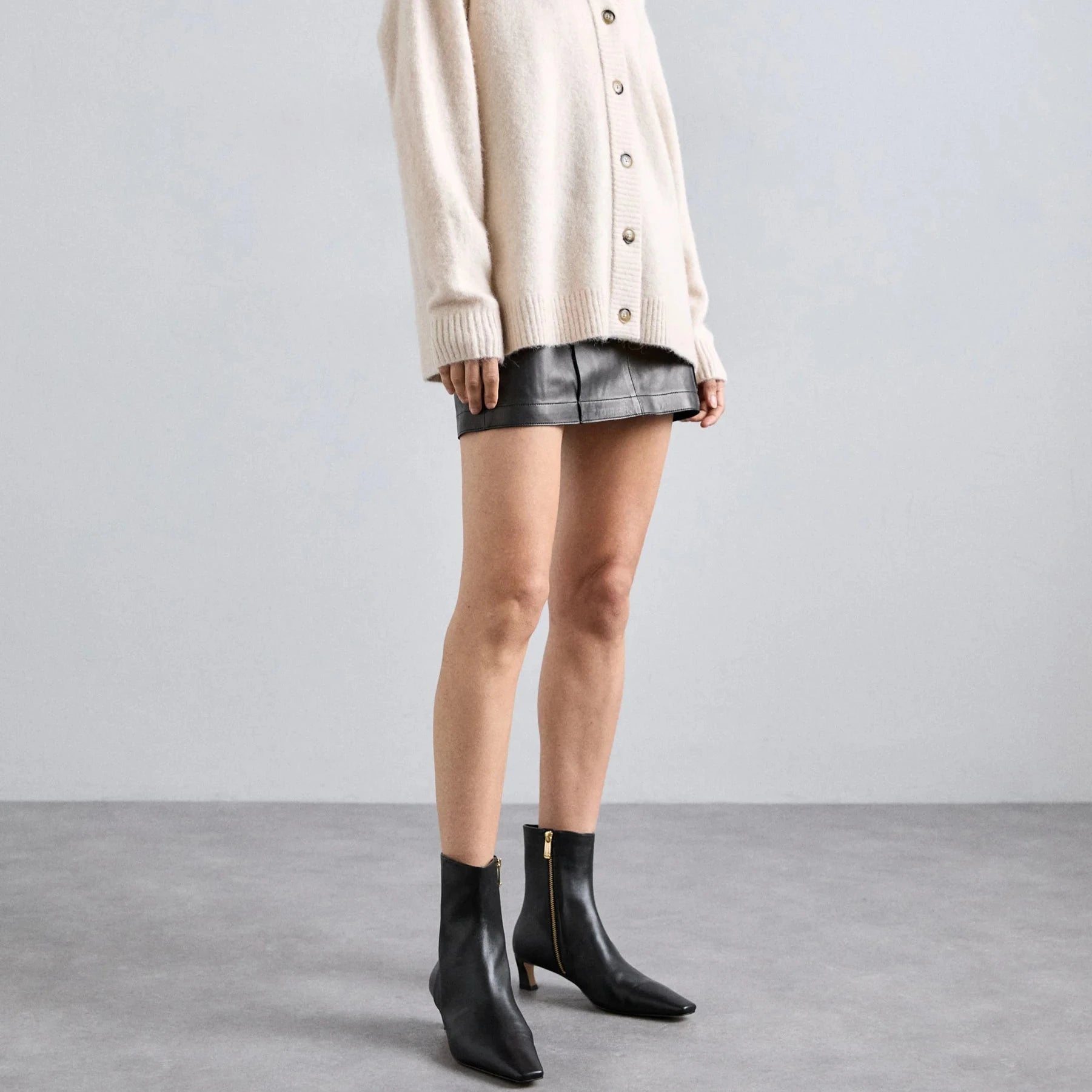 Women s Boots Booties Tagged michael kors the Urban Shoe Myth