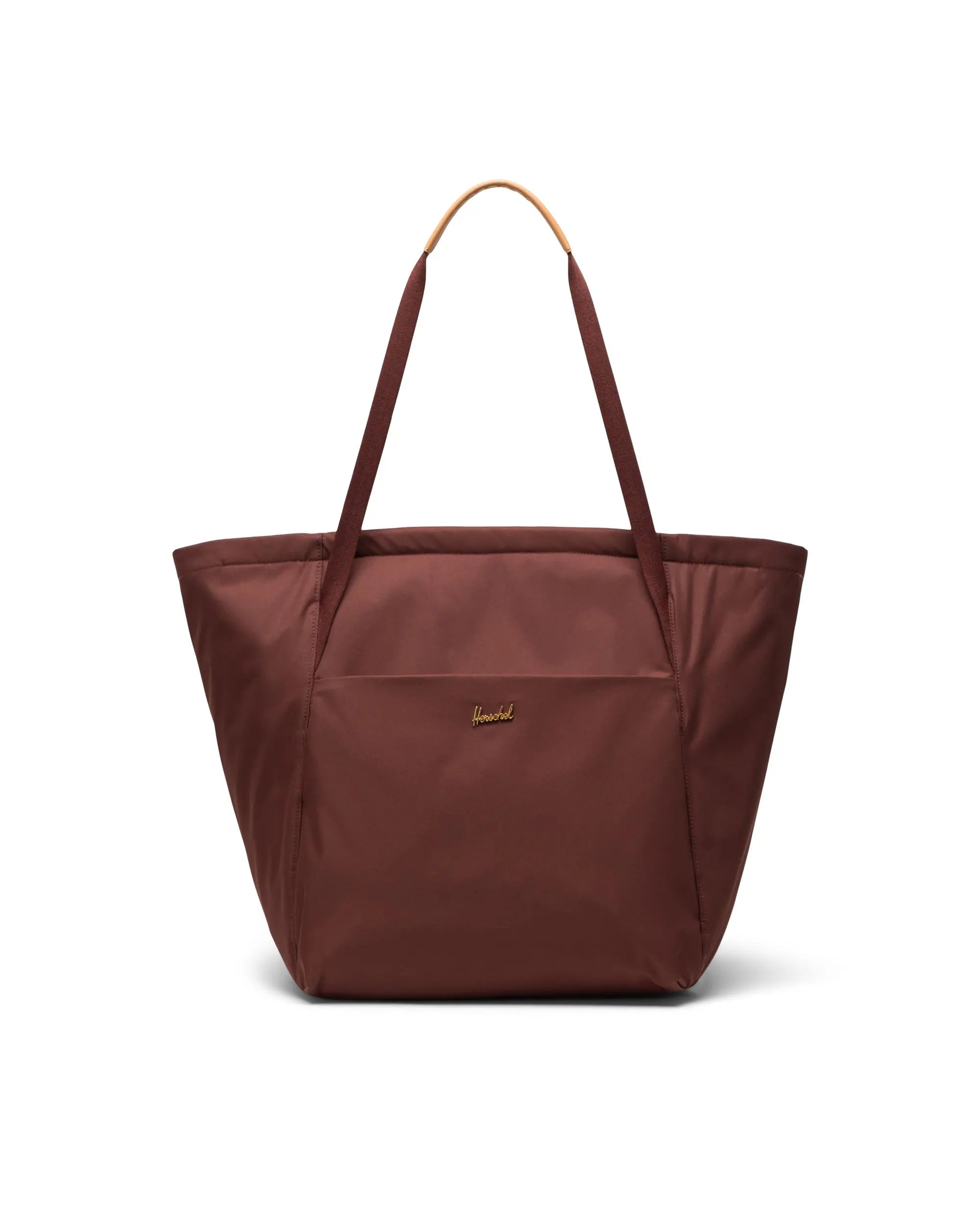 Herschel Supply Co Joana Tote 20.5L Rum Raisin