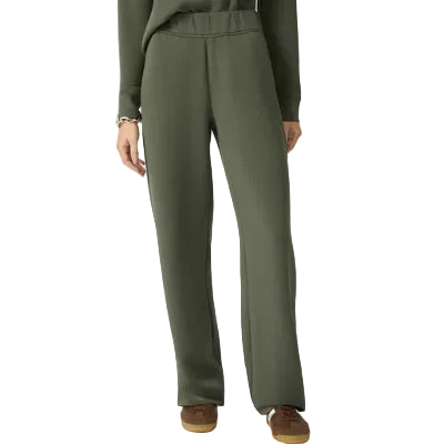 MPG SPORT - DREAMWEAVE RELAXED PANT IN KAMBABA