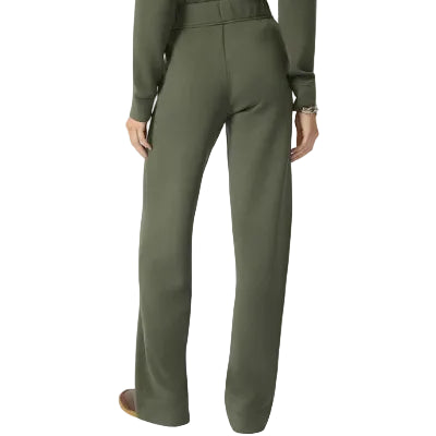 MPG SPORT - DREAMWEAVE RELAXED PANT IN KAMBABA