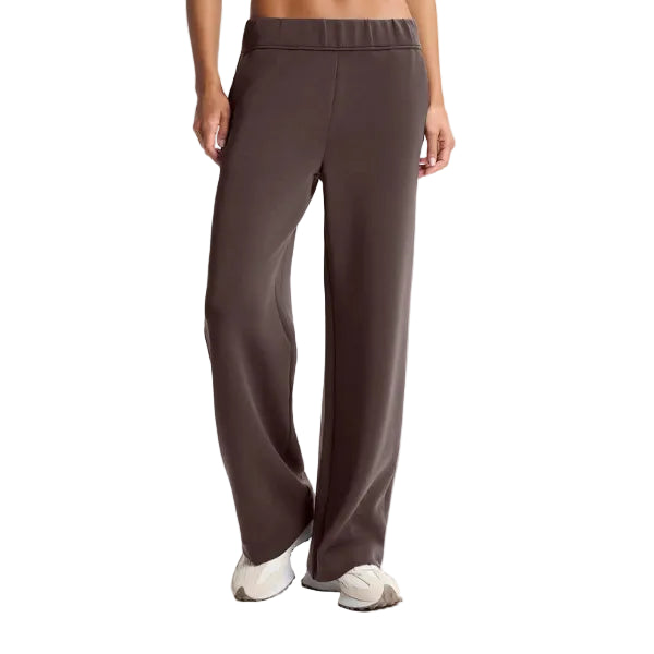 MPG SPORT - DREAMWEAVE RELAXED PANT IN JAVA