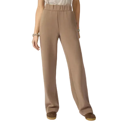MPG SPORT - DREAMWEAVE RELAXED PANT IN CARIBOU