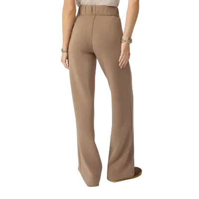 MPG SPORT - DREAMWEAVE RELAXED PANT IN CARIBOU