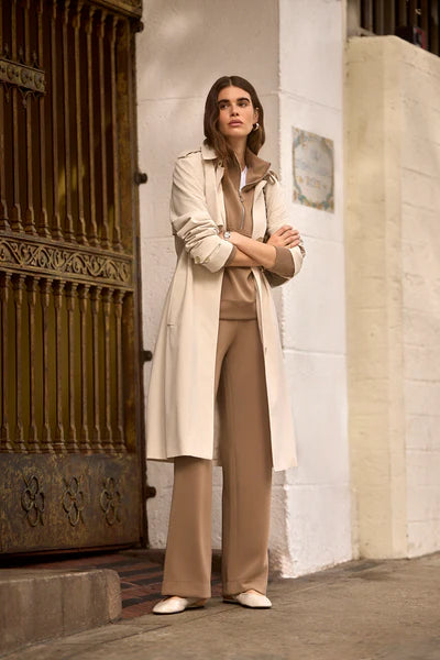 MPG SPORT - DREAMWEAVE RELAXED PANT IN CARIBOU