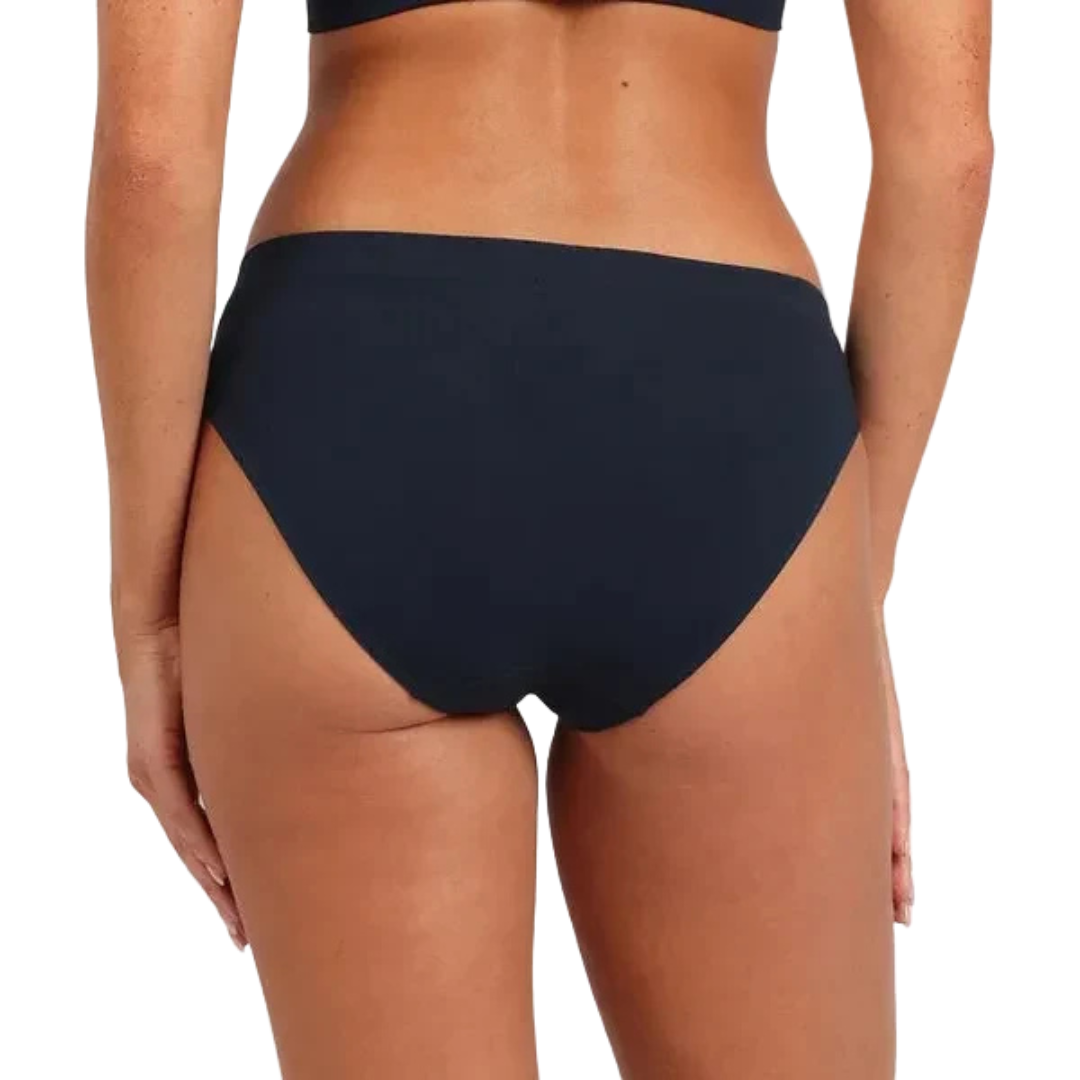 BOODY - CLASSIC BIKINI UNDERWEAR IN MIDNIGHT