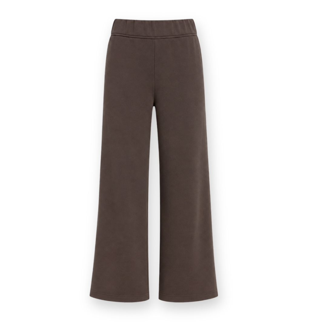MPG SPORT - DREAMWEAVE RELAXED PANT IN JAVA