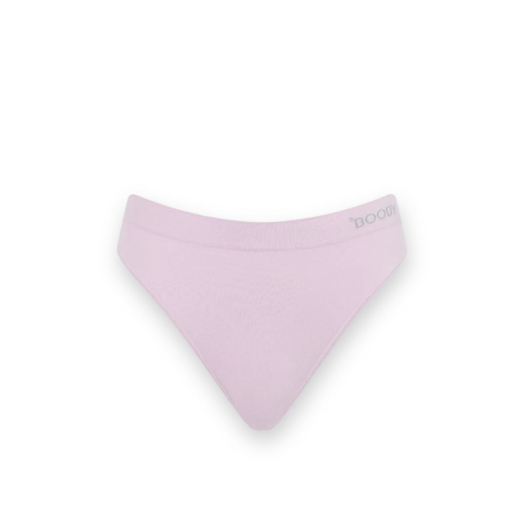 BOODY - CLASSIC BIKINI UNDERWEAR IN ORCHID