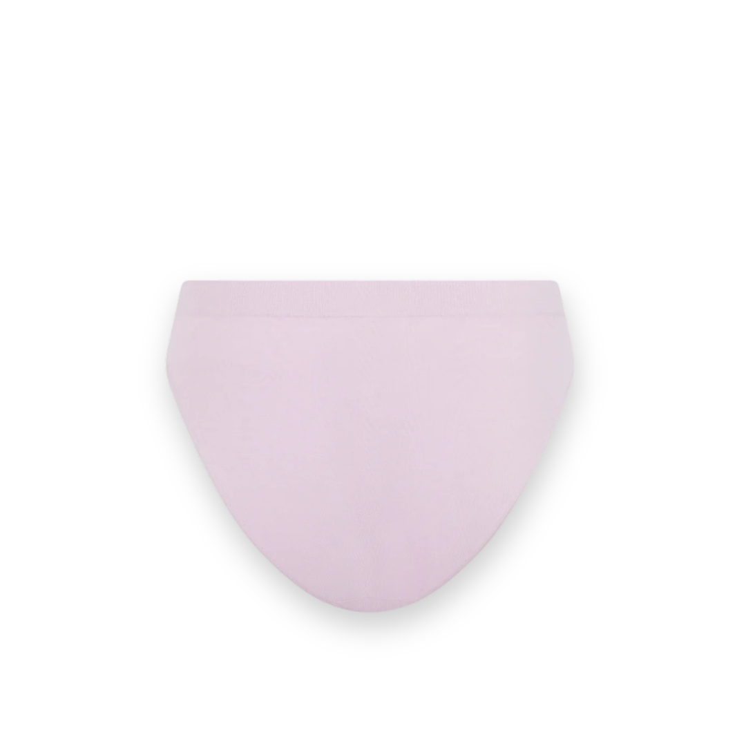 BOODY - CLASSIC BIKINI UNDERWEAR IN ORCHID