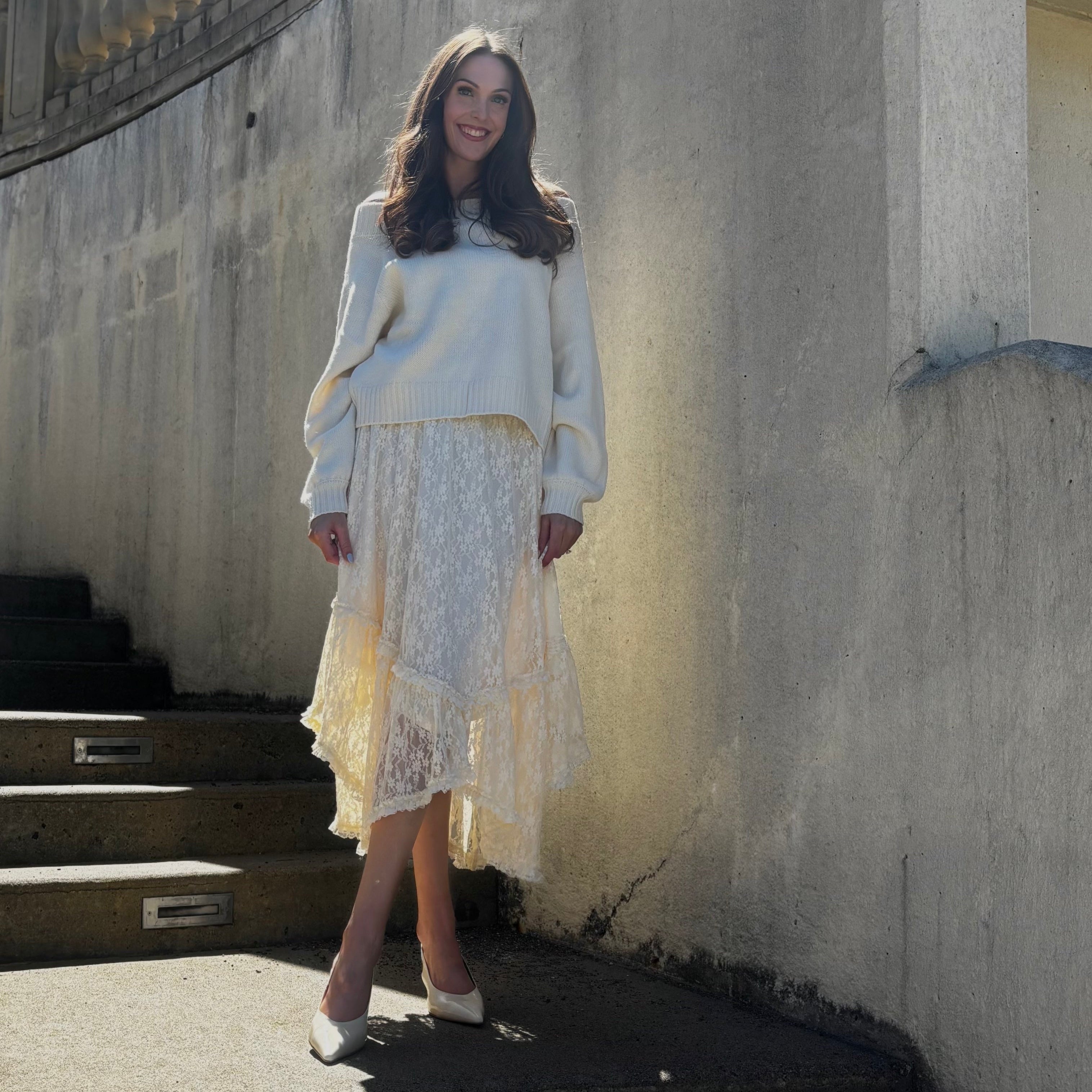 Angel Alarcon – the Urban Shoe Myth