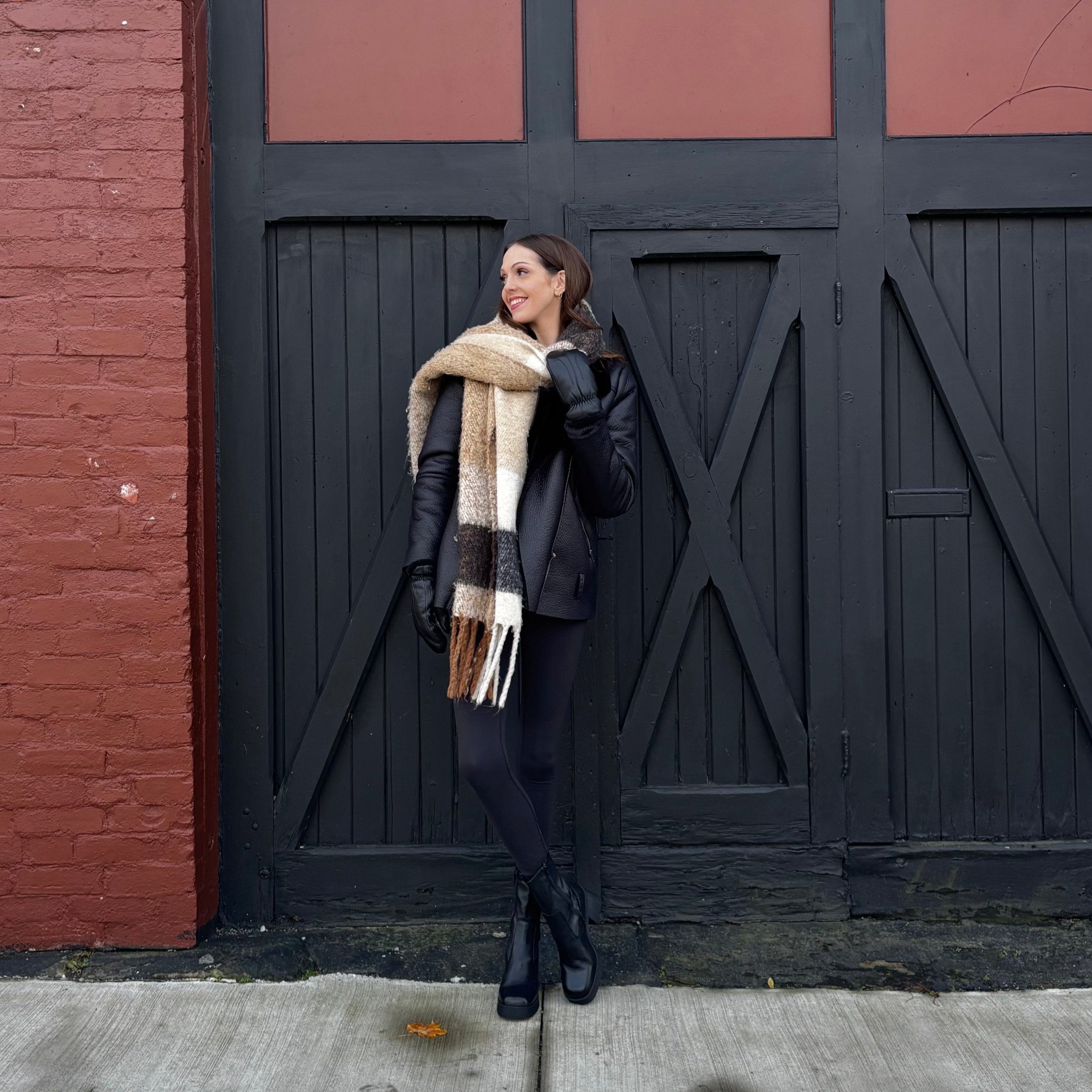 Women's Boots & Booties – the Urban Shoe Myth