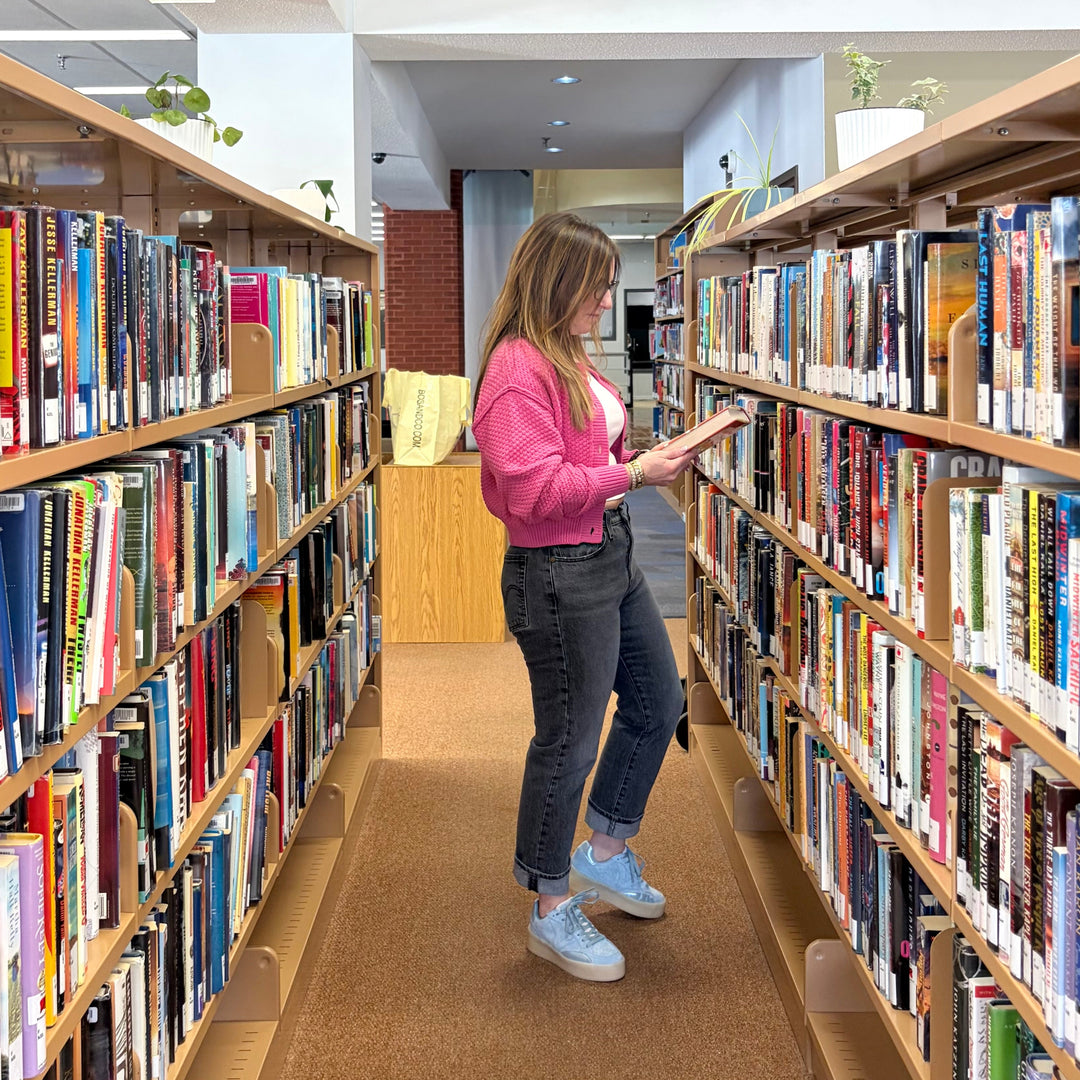 VICTORIA - TURIN SNEAKER 1265100 IN AZUL SUEDE