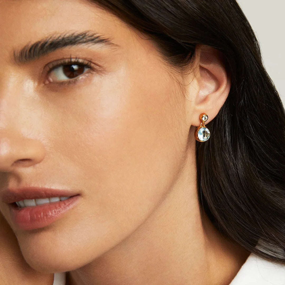 Dean davidson jewelry on sale