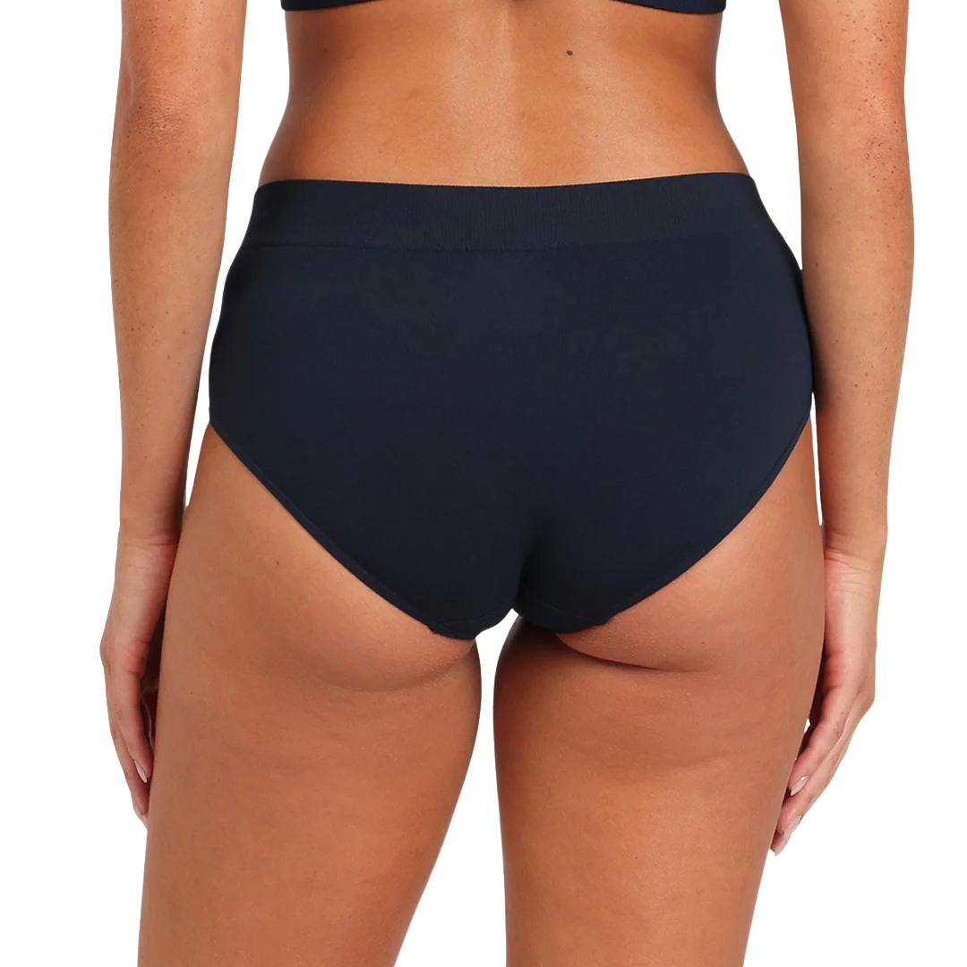 BOODY - MIDI BRIEFS UNDERWEAR IN MIDNIGHT