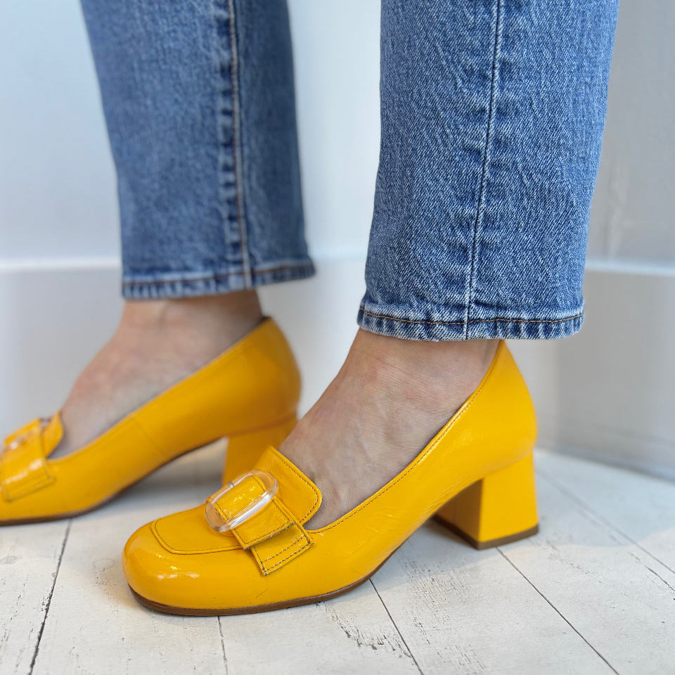 Women's Pumps – Tagged 