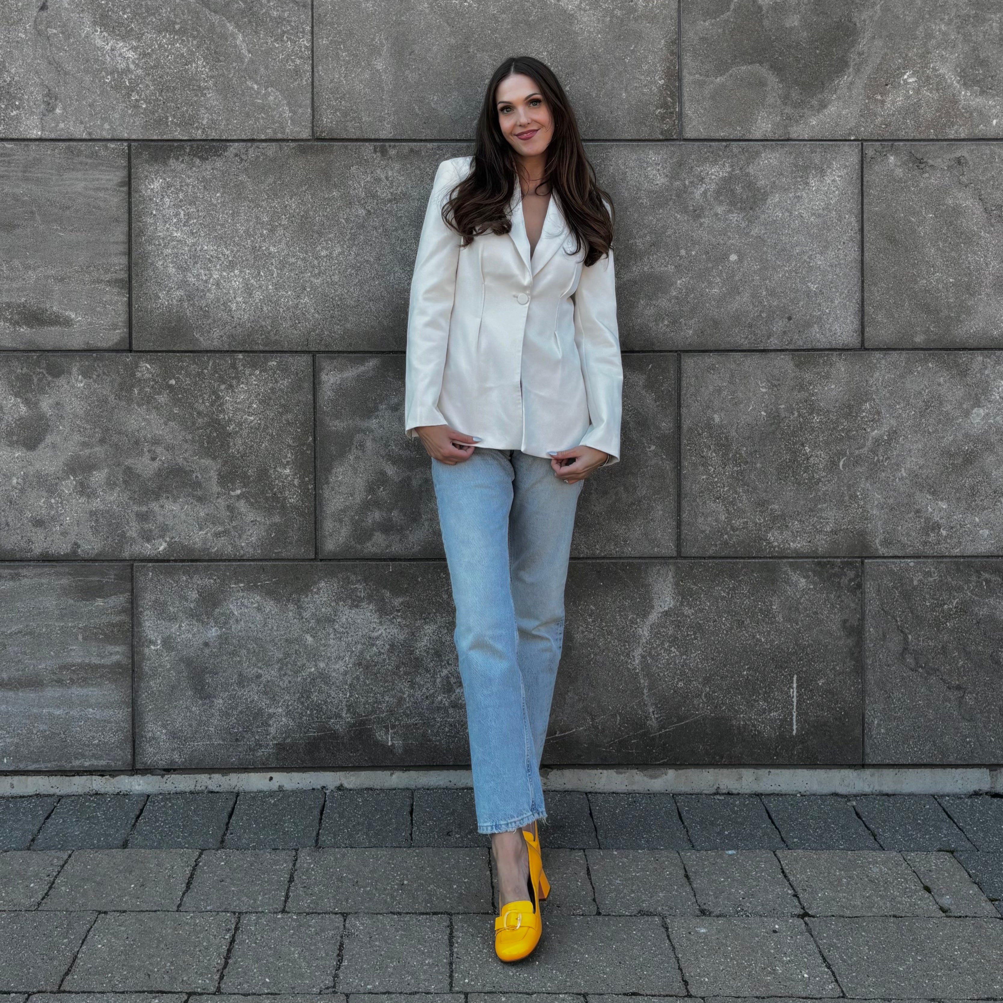 Women's Pumps – Tagged 