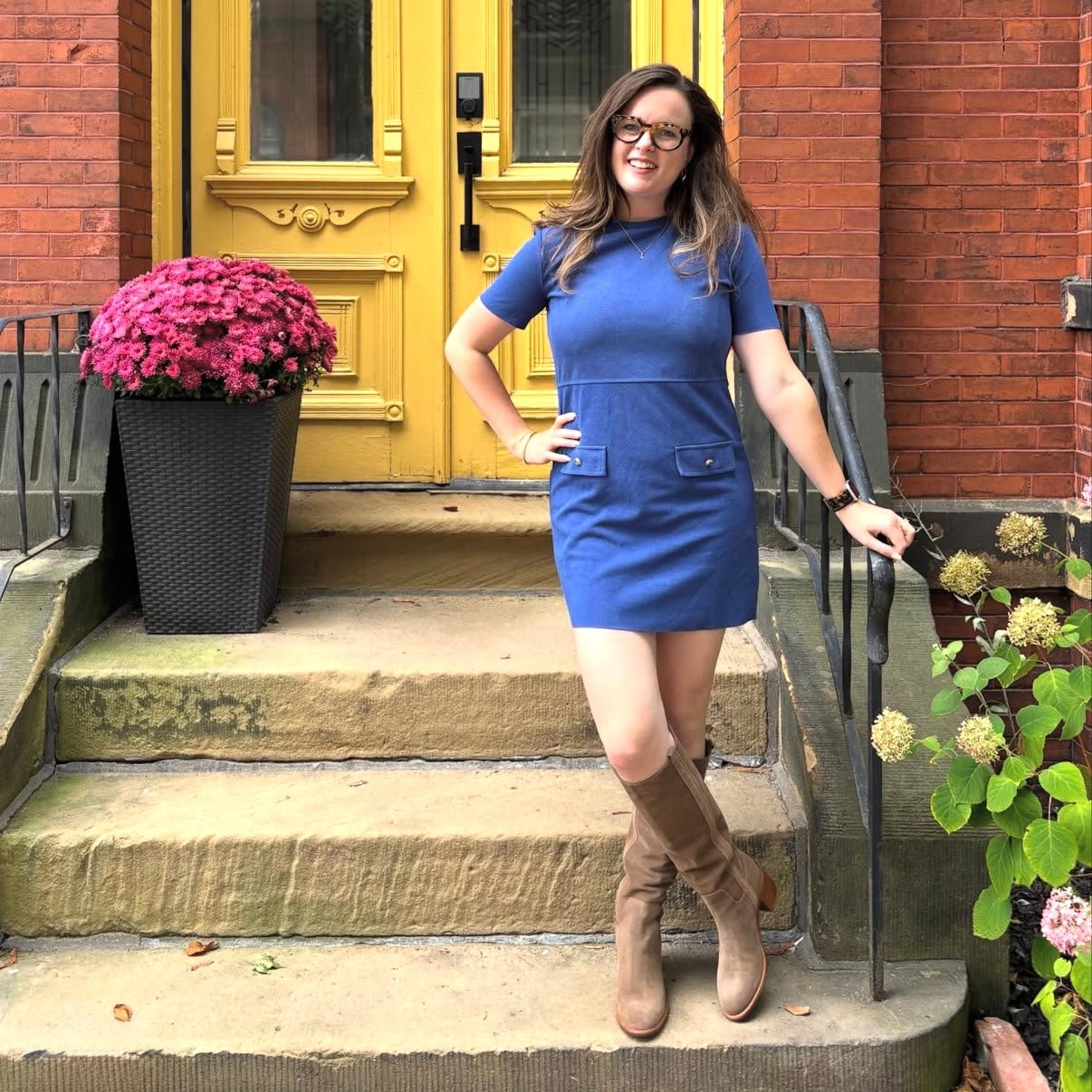 SALT SPRING KITCHEN - RED FRESNO PEPPER SPREAD - 250ML – the Urban Shoe ...