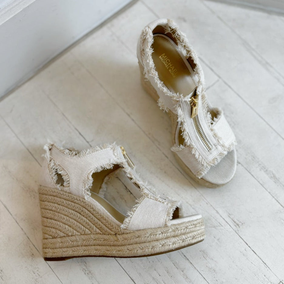 Women s Sandals Tagged michael kors the Urban Shoe Myth