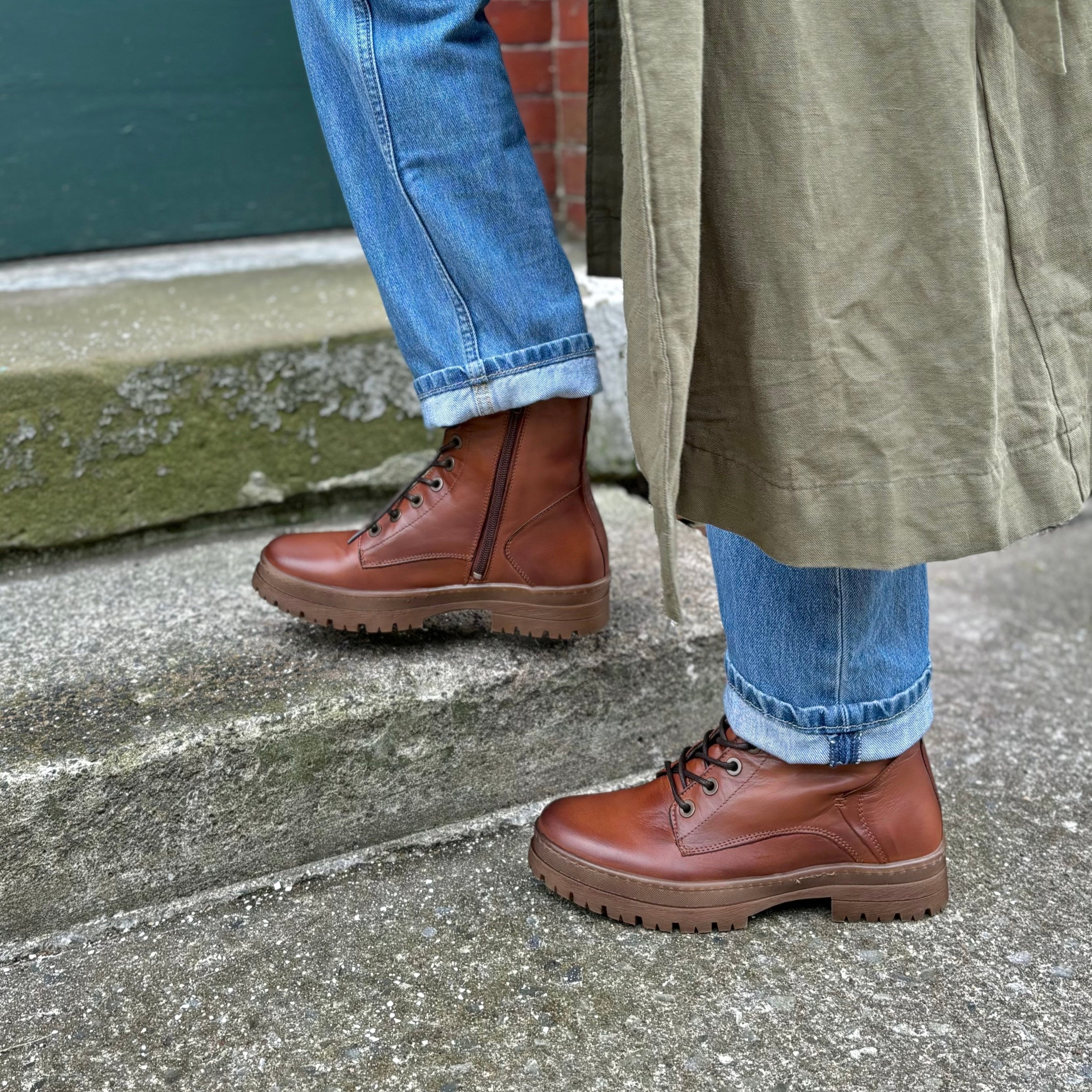 【mizoh】 S3805 3/8