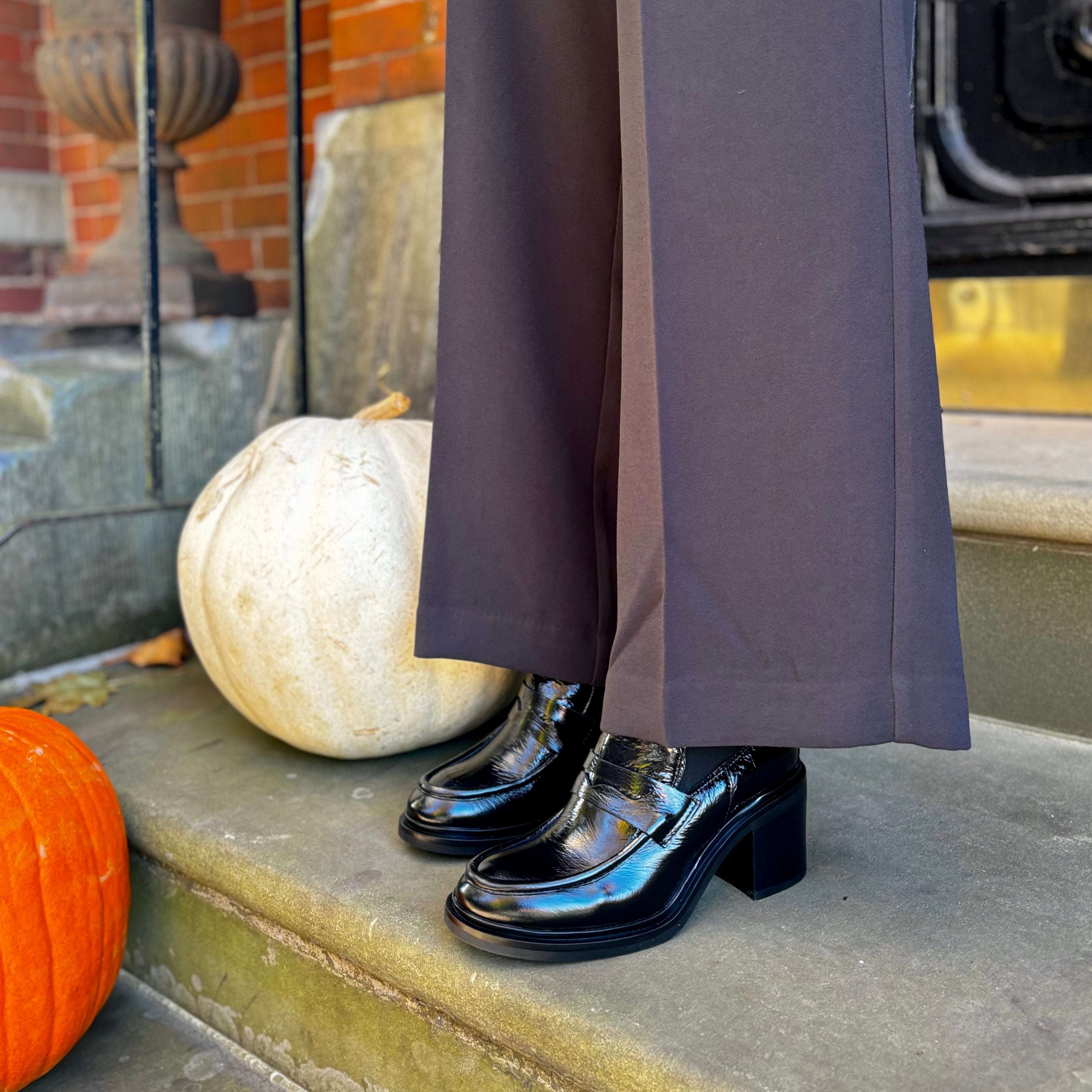 ミズムーズ Miz Mooz Norbert レディース ブーツ Sapphire P最大16倍1⁄18限定 (取寄) ミズ ムーズ レディース ノーバート Miz