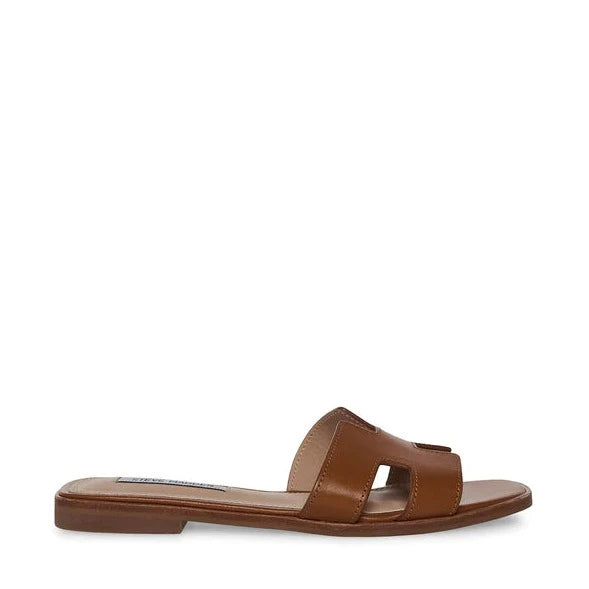 Steve madden 2025 lisa sandals