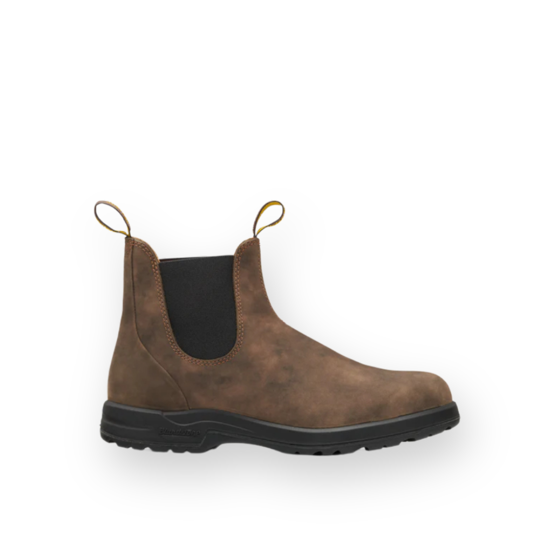 Untitled_design.png-77.png?v=