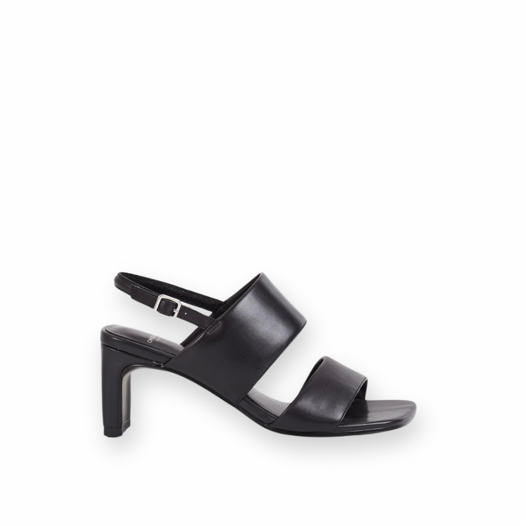 Via spiga forte patent newest leather