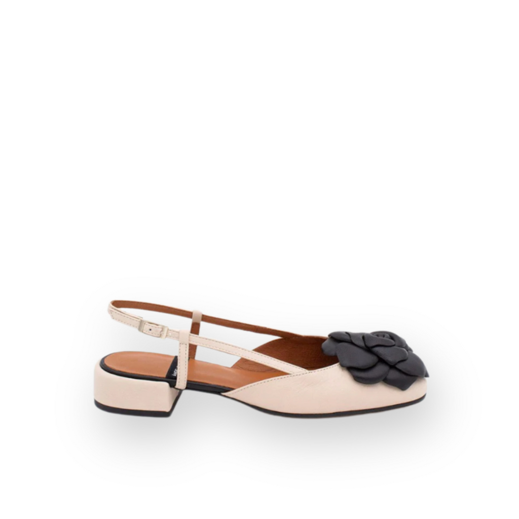パンプス ANGEL ALARCON DREAM SLINGBACK Angel Alarcon Slingback Heels | Anthropologie