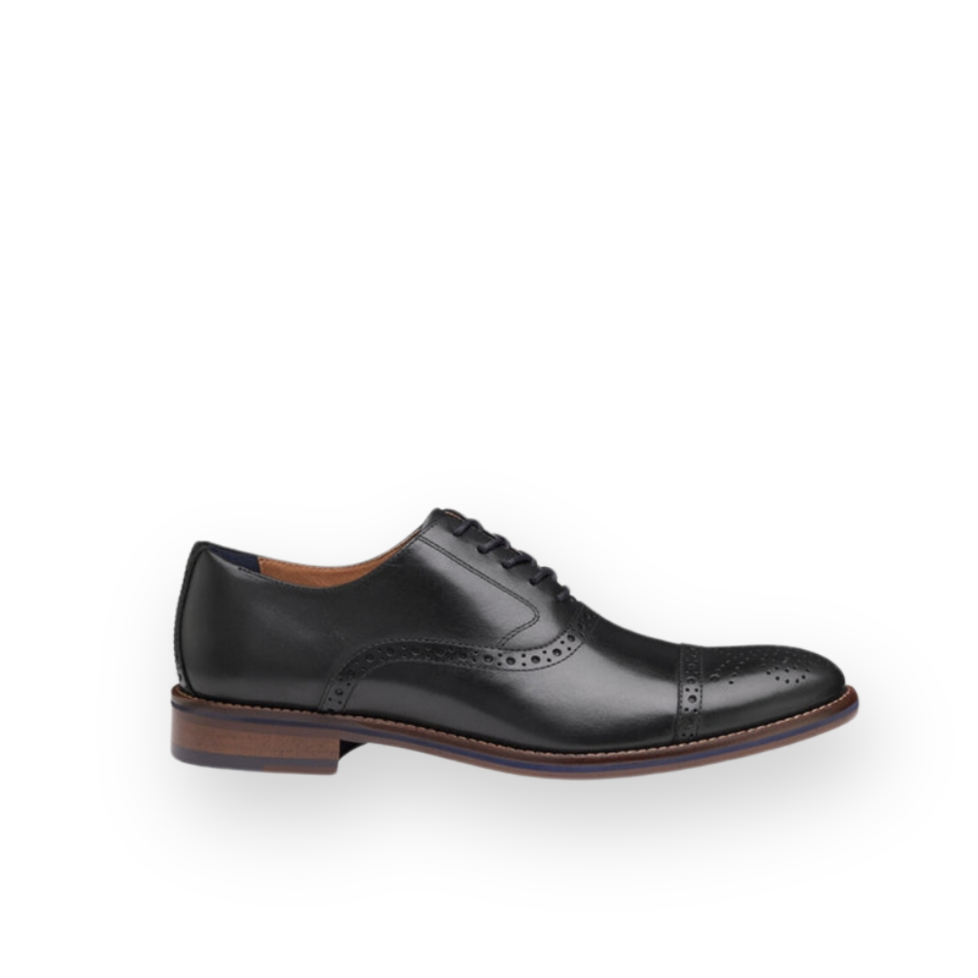 Dress Shoes Tagged johnston murphy the Urban Shoe Myth