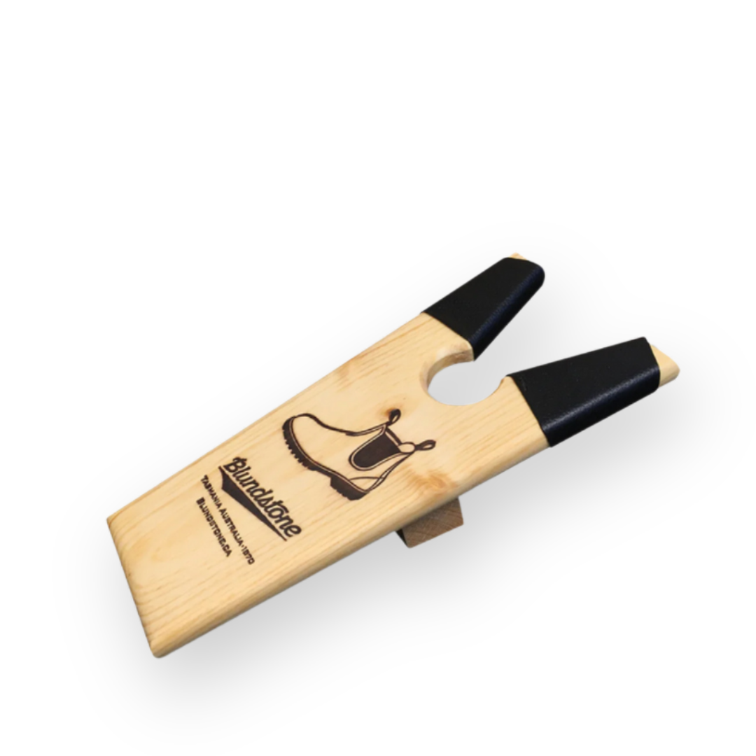 BLUNDSTONE - BOOT JACK