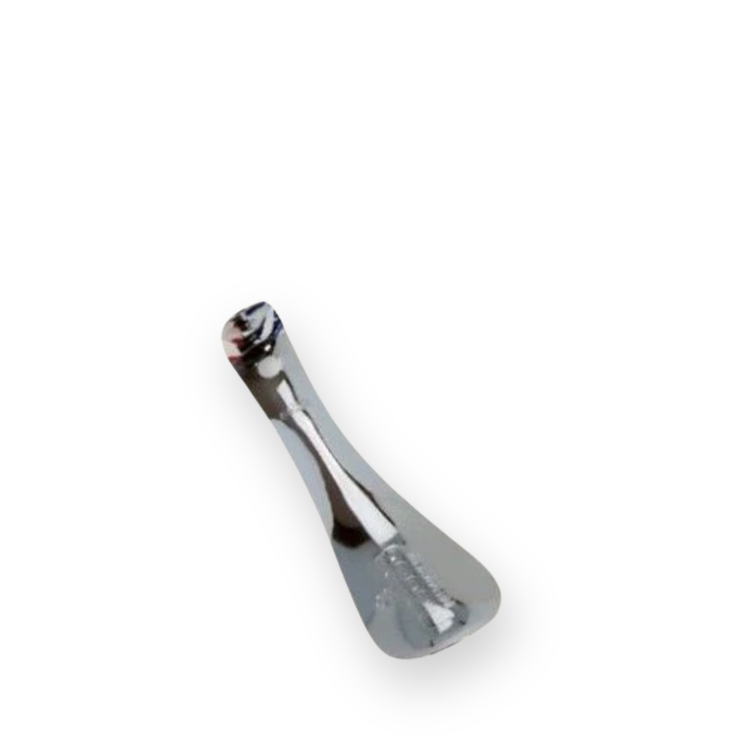 PEDAG - SHOE HORN - 15CM